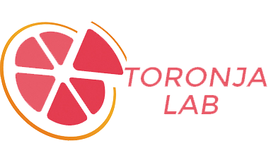 ToronjaLab